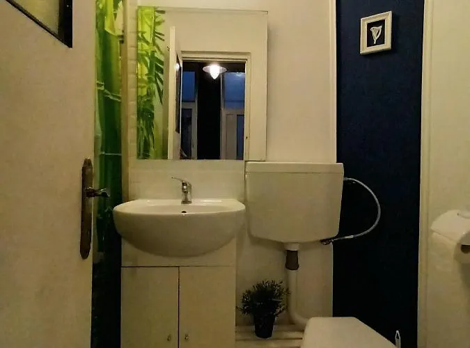 Casa Liveni