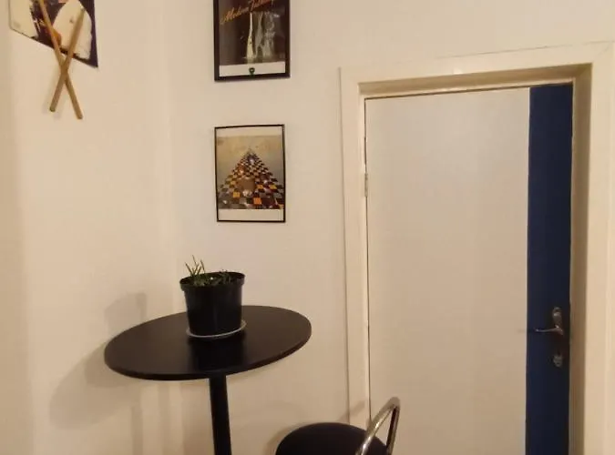 Casa Liveni *