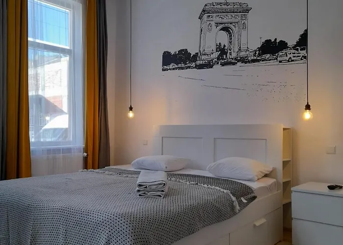 Casa Liveni