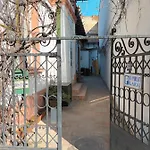 Casa Liveni 부쿠레슈티