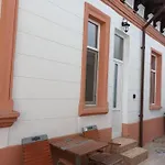 Casa Liveni 아파트