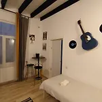 Casa Liveni 아파트 *