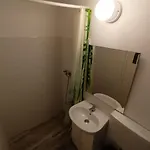 Casa Liveni 아파트 *