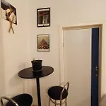 Casa Liveni *