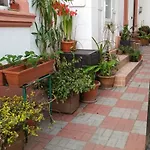 Casa Liveni