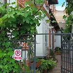 Casa Liveni * 부쿠레슈티