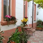 아파트 Casa Liveni
