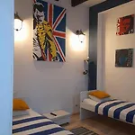 아파트 Casa Liveni