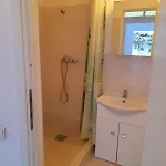 Casa Liveni 아파트