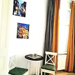 Casa Liveni * 부쿠레슈티
