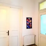 Casa Liveni * 부쿠레슈티