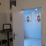 Casa Liveni * 부쿠레슈티