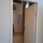 Casa Liveni *