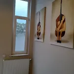 아파트 Casa Liveni