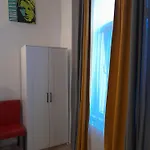 Casa Liveni 부쿠레슈티