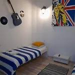 Casa Liveni *
