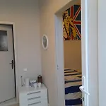 Casa Liveni