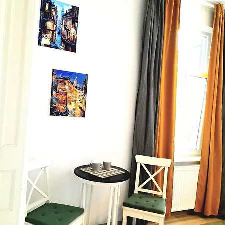 Casa Liveni * בוקרשט