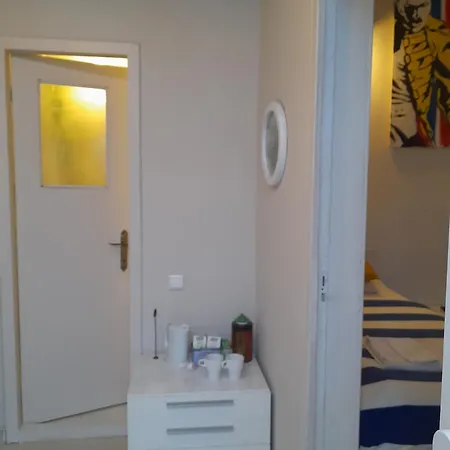 Casa Liveni