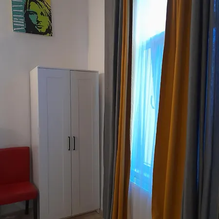 Casa Liveni Bucarest