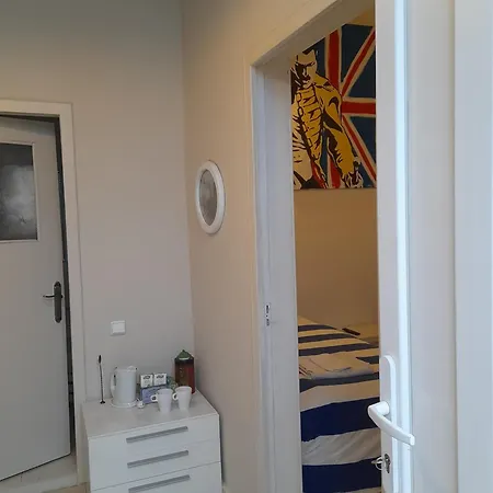 Casa Liveni