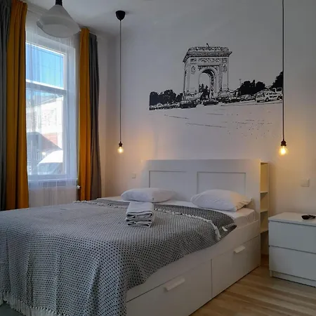 Casa Liveni