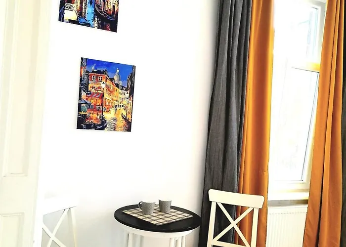 Casa Liveni * Bukurešť